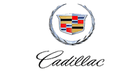 Cadillac