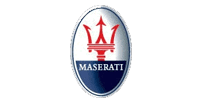 Maserati